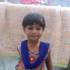 Meet your Posher, Palepu